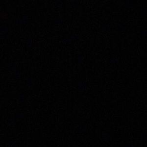 Meet your Posher, Kylie